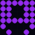 94.136.67.55