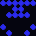 94.136.67.57