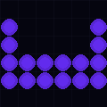 94.136.67.58