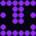 94.136.67.6