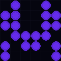 94.136.67.60