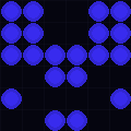 94.136.67.62