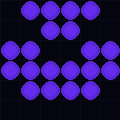 94.136.67.63