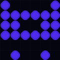 94.136.67.64