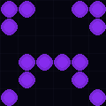 94.136.67.66