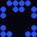 94.136.67.67