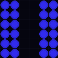 94.136.67.7