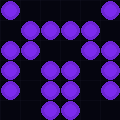 94.136.67.70