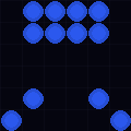94.136.67.71