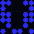 94.136.67.72