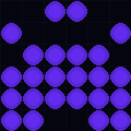 94.136.67.73