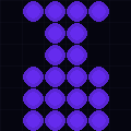 94.136.67.75