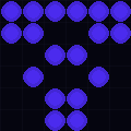 94.136.67.76
