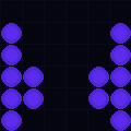 94.136.67.77