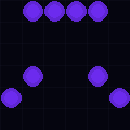 94.136.67.78