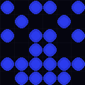 94.136.67.8