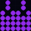 94.136.67.81