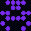 94.136.67.82
