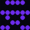 94.136.67.83