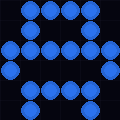 94.136.67.84