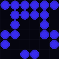 94.136.67.87