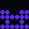 94.136.67.88