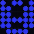 94.136.67.91