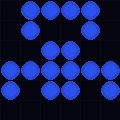 94.136.67.92