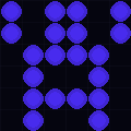 94.136.67.93