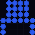 94.136.67.94
