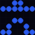 94.136.67.95