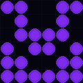 94.136.67.97