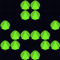 94.136.68.209