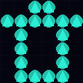94.136.69.127