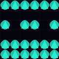 94.136.69.249