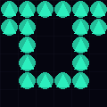 94.136.69.36