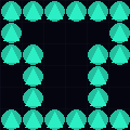94.136.69.45