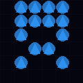94.136.69.65