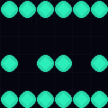 94.136.7.0
