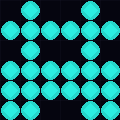 94.136.7.10