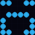 94.136.7.100