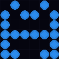 94.136.7.101