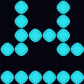 94.136.7.103