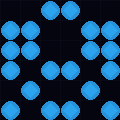 94.136.7.104