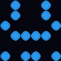 94.136.7.106