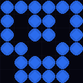 94.136.7.110