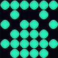 94.136.7.112