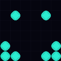 94.136.7.113