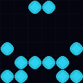 94.136.7.114
