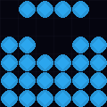 94.136.7.115
